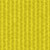 Stof European Basically Lines Forming Vertical Stripes Yellow Cotton Fabric By Yard