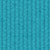 Stof European Basically Lines Forming Vertical Stripes Turquoise Cotton Fabric By The Yard Stof European Basically Lines Forming Vertical Stripes Turquoise Cotton Fabric By The Yard