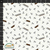 Stof European Quilting Winter 4 You Sleds & Skates White Cotton Fabric By The Yard Stof European Quilting Winter 4 You Sleds & Skates White Cotton Fabric By The Yard
