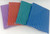 Tula Pink True Colors Tiny Stripes Fat Quarters Tula Pink True Colors Tiny Stripes Fat Quarters