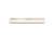P10110-SN  Satin NIckel 7.5" 192mm Modern Cabinet Drawer Knob Pull