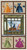 Blank Quilting Atelier Sewing Boutique 24" Panel Tan Cotton Fabric By The Panel Blank Quilting Atelier Sewing Boutique 24" Panel Tan Cotton Fabric By The Panel