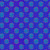Blank Quilting Kokopelli Serenade Tonal Sun Royal Fabric By The Yard Blank Quilting Kokopelli Serenade Tonal Sun Royal Fabric By The Yard