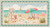Blank Quilting Beachy Keen Beach Scene 24" Panel Cotton Fabric By The Panel