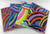 Kaffe Fassett Collective Rainbow Fat Quarters