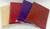 Kaffe Fassett Collective Aboriginal Dot Fat Quarters Kaffe Fassett Collective Aboriginal Dot Fat Quarters