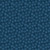 Blank Quilting Starlet 6383 Small Stars Cobalt Cotton Fabric By The Yard Blank Quilting Starlet 6383 Small Stars Cobalt Cotton Fabric By The Yard