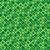 Blank Quilting Square One Tonal Square On The Bias Green Fabric By The Yard Blank Quilting Square One Tonal Square On The Bias Green Fabric By The Yard