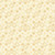 Blank Quilting Square One Tonal Square On The Bias Ivory Fabric By The Yard Blank Quilting Square One Tonal Square On The Bias Ivory Fabric By The Yard