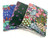 Nathalie Lete for The Anna Maria Conservatory Assorted Fat Quarters Nathalie Lete for The Anna Maria Conservatory Assorted Fat Quarters