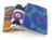 Kaffe Fassett Assorted 2022 Collection Fat Quarters