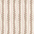 Henry Glass Countdown To Christmas Ho Ho Stripe Cream Fabric By The Yard Henry Glass Countdown To Christmas Ho Ho Stripe Cream Fabric By The Yard