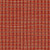 Henry Glass Countdown To Christmas Wonky Plaid Red Fabric By The Yard