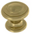 Liberty P44435K-523 1 1/8" Simple Double Ring Cabinet Drawer Knob Satin Gold Finish 30 Pack Liberty P44435K-523 1 1/8" Simple Double Ring Cabinet Drawer Knob Satin Gold Finish 30 Pack