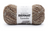 Bernat Tweedie Sandbanks Acrylic Cotton Blend Knitting & Crochet Yarn