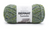 Bernat Tweedie Olive Grove Acrylic Cotton Blend Knitting & Crochet Yarn Bernat Tweedie Olive Grove Acrylic Cotton Blend Knitting & Crochet Yarn