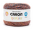 Caron Spice Cakes Dark Spark Knitting & Crochet Yarn