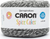 Caron Spice Cakes Silver Steel Knitting & Crochet Yarn