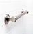 Ginger 2765/SN Circe 36" Designer 1 1/4" ADA Grab Bar Satin Nickel