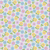 Studio E Color Happy Spring Tossed Flowers Multi Cotton Fabric By Yard Studio E Color Happy Spring Tossed Flowers Multi Cotton Fabric By Yard