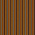 Studio E Midnight Magic Mini Stripe Orange Cotton Fabric By The Yard Studio E Midnight Magic Mini Stripe Orange Cotton Fabric By The Yard