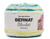 Bernat Blanket Breezy 250g Surfs Up Knitting & Crochet Yarn Bernat Blanket Breezy 250g Surfs Up Knitting & Crochet Yarn