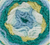 Bernat Blanket Breezy 250g Surfs Up Knitting & Crochet Yarn Bernat Blanket Breezy 250g Surfs Up Knitting & Crochet Yarn