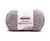 Bernat Blanket Breezy Watercolor Silver 250g Knitting & Crochet Yarn Bernat Blanket Breezy Watercolor Silver 250g Knitting & Crochet Yarn