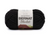Bernat Blanket Coal 150g Chenille Knitting & Crochet Yarn