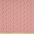 Henry Glass Garden Inspirations Packed Little Flowers Rose Cotton Fabric By The Yard Henry Glass Garden Inspirations Packed Little Flowers Rose Cotton Fabric By The Yard