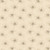 Henry Glass Scraps Of Kindness Fancy Dot Cream Cotton Fabric By The Yard