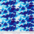 Free Spirit Sarah Sczepanski Sublime Summer Summer Storm Cobalt Fabric By The Yard Free Spirit Sarah Sczepanski Sublime Summer Summer Storm Cobalt Fabric By The Yard