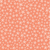 Studio E Welcome To Our Neighborwood Mini Coral Coral Cotton Fabric By Yard Studio E Welcome To Our Neighborwood Mini Coral Coral Cotton Fabric By Yard