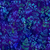 Studio E Butterfly Bliss Wildflower Allover Multi Cotton Fabric By Yard