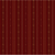 Henry Glass Time Well Spent Printed Stripe Red Cotton Fabric By The Yard Henry Glass Time Well Spent Printed Stripe Red Cotton Fabric By The Yard