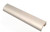 Liberty P44083C-SN Dual Mount 4" & 5 1/16" Rounded Slimline Cabinet Drawer Pull Satin Nickel Liberty P44083C-SN Dual Mount 4" & 5 1/16" Rounded Slimline Cabinet Drawer Pull Satin Nickel