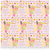 Anne Keenan Higgins Calendar Girls Seize The Day Pink Cotton Fabric by The Yard Anne Keenan Higgins Calendar Girls Seize The Day Pink Cotton Fabric by The Yard