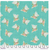 Free Spirit Cori Dantini Love Santa Christmas Dove Blue Cotton Fabric By The Yard Free Spirit Cori Dantini Love Santa Christmas Dove Blue Cotton Fabric By The Yard