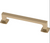 Franklin Brass P41771K-CZ 5 1/16" Parrow Cabinet & Drawer Pull Champagne Bronze 10 Pack Franklin Brass P41771K-CZ 5 1/16" Parrow Cabinet & Drawer Pull Champagne Bronze 10 Pack