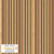Stof We Love Christmas Stripes Beige Gold Cotton Quilting Fabric By The Yard Stof We Love Christmas Stripes Beige Gold Cotton Quilting Fabric By The Yard