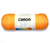 Caron Simply Soft Mango 6 oz Acrylic Knitting & Crochet Yarn Caron Simply Soft Mango 6 oz Acrylic Knitting & Crochet Yarn