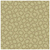 Henry Glass Down Tinsel Lane Wreaths Lt Green Cotton Fabric By The Yard Henry Glass Down Tinsel Lane Wreaths Lt Green Cotton Fabric By The Yard