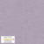 Stof Fabrics Melange Texture Purple Dove Cotton Fabric By The Yard Stof Fabrics Melange Texture Purple Dove Cotton Fabric By The Yard