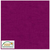 Stof Fabrics Melange Tonal Blender Grape Cotton Fabric By The Yard Stof Fabrics Melange Tonal Blender Grape Cotton Fabric By The Yard