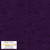 Stof Fabrics Melange Tonal Blender Dk Purple Cotton Fabric By The Yard