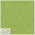 Stof Fabrics Melange Tonal Blender Jade Green Cotton Fabric By The Yd