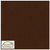 Stof Fabrics Melange Tonal Blender Chestnut Cotton Fabric By The Yd