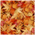 Blank Quilting Natural Treasures II Autumn Leaves Tan Cotton Fabric By The Yard Blank Quilting Natural Treasures II Autumn Leaves Tan Cotton Fabric By The Yard