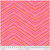 Free Spirit Kaffe Fassett Chevron Stripe Pink Cotton Fabric By The Yard Free Spirit Kaffe Fassett Chevron Stripe Pink Cotton Fabric By The Yard