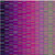 Henry Glass Mid Century Linear Ombre Purple Cotton Fabric by The Yard Henry Glass Mid Century Linear Ombre Purple Cotton Fabric by The Yard